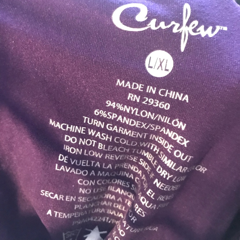 Cami - Picture 2 of 2